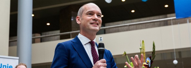 gert-jan+bij+open+dag+christenunie+2019.jpg